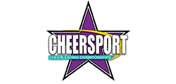 CHEERSPORT